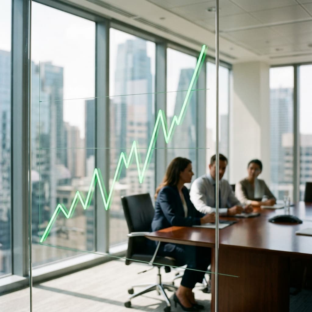 Best Mutual Funds in India for the Next 10 Years (2026 Edition)