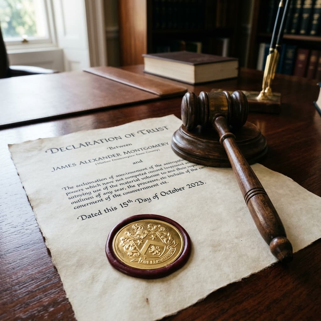 What Happens to Your Bank Account When You Die? Nominee vs Legal Heir