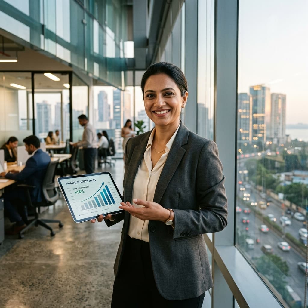 Financial Independence for Women in India , Where to Start