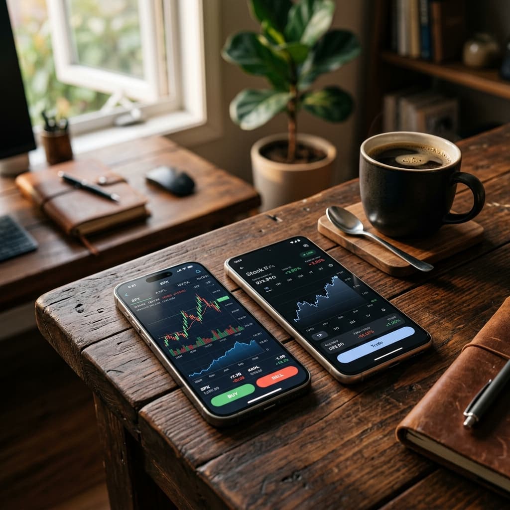 Which SIP Investment Plan is Best? (Direct vs Regular Explained)