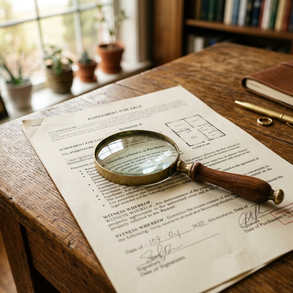 What is CERSAI and Why It Matters for Loan Borrowers