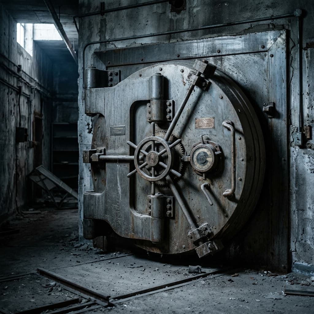 Dormant and Inactive Bank Accounts , How to Reactivate Them