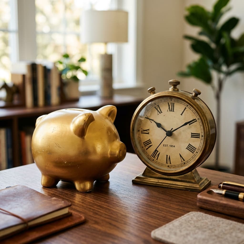 PPF Account , Rules, Interest, Withdrawal, and Extension Guide