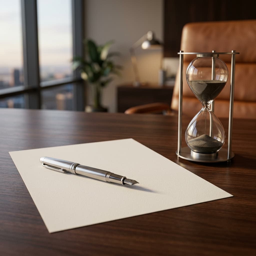 How to Negotiate a 30% Salary Hike in Today's Market