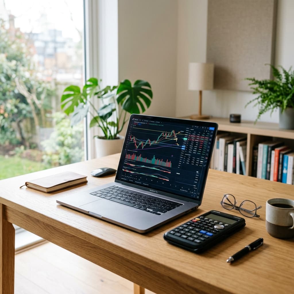 Evaluating Tax Filing Platforms in India: ClearTax vs. Quicko (2026)