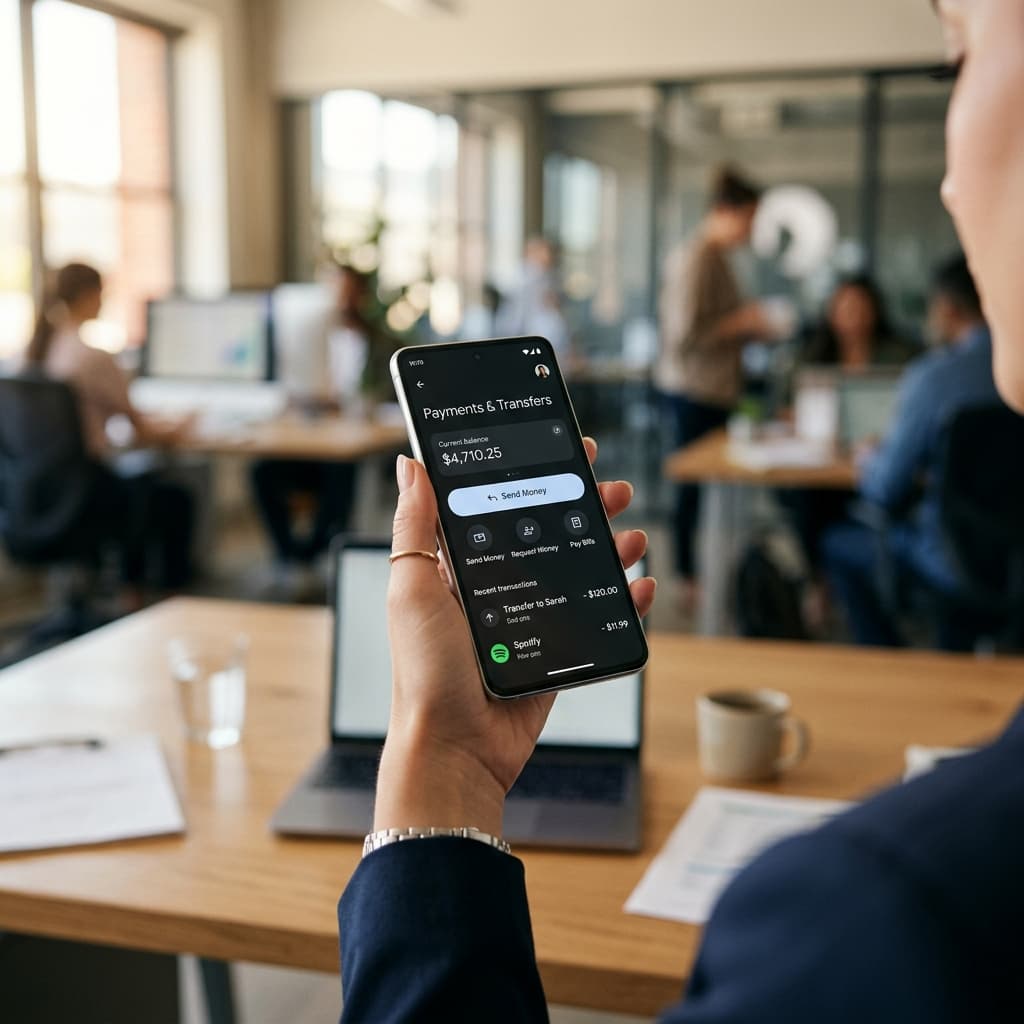UPI, NEFT, RTGS, IMPS , Understanding Digital Payment Limits
